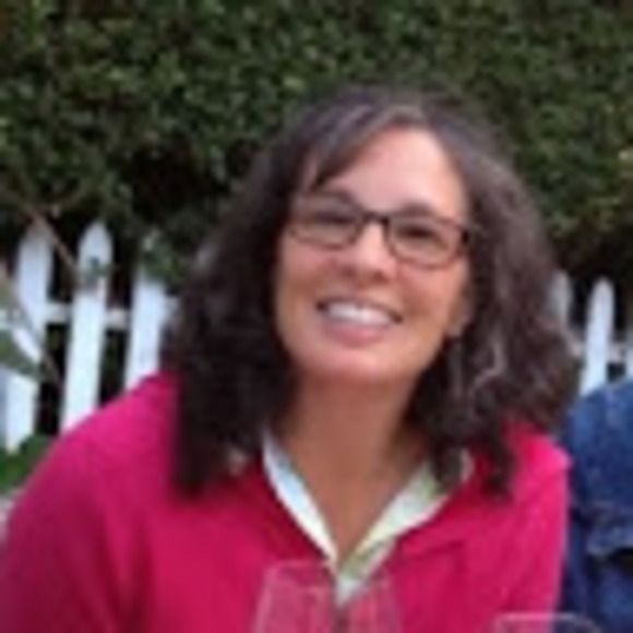 Meet your Posher, Suzan - Picture 1 of 1